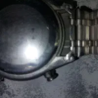 ساعت مردانه|ساعت|اصفهان, شفق|دیوار