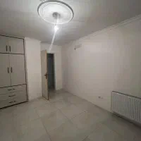 رهن و اجاره آپارتمان شیک و نوساز ،خیابان گلزار|اجارهٔ آپارتمان|همدان, |دیوار