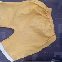 لباس پسرانه