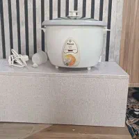 پلوپز سالم