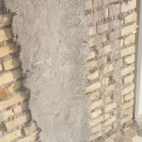 استا قالب موتر بندیی|استخدام معماری، عمران و ساختمانی|خرمشهر, |دیوار