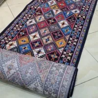 فروش گلیم به مناسبت شب یلدا|گلیم، جاجیم، گبه|کاشان, کوی اداره گاز|دیوار