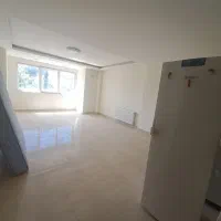 دو-خوابه-138-متری-صفر-تک-واحدی-آرین