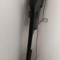 جارو شارژی