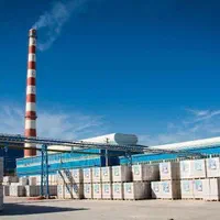 انواع بلوک دیواری هبلکس و چسب ضخامت 8*25*61