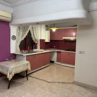 خانه مسکونی طبقه اول|اجارهٔ آپارتمان|رشت, گلسار|دیوار