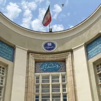 مشاوره تحصیلی کنکور تجربی (دانشجوی پزشکی تهران)