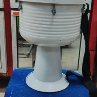 فروش دو عدد ضرب صفر