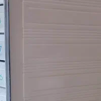 تمام فریزر|یخچال و فریزر|گرگان, |دیوار