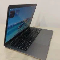 مک بوک ایر Macbook Air M1