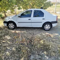 تندر ال نود مدل ۸۹ سالم بشرط E2