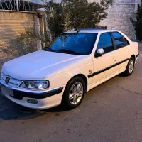 پژو پارس تیو فایو|خودرو سواری و وانت|سمنان, |دیوار