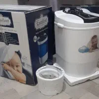 مینی واش اکسلنت