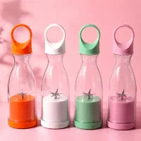 شیکر شارژی