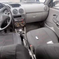 پراید 131|خودرو سواری و وانت|تهران, اوقاف|دیوار