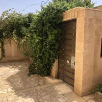 اجاره آپارتمان باغ شمس