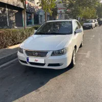 لیفان ۶۲۰ تلنت ۱۸۰۰