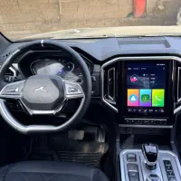 KMC T9|خودرو سواری و وانت|کرمانشاه, |دیوار