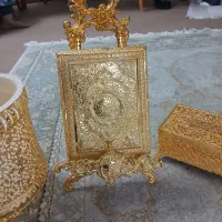 لوکس منزل|صنایع دستی و سایر لوازم تزئینی|کرج, چهارصد دستگاه|دیوار