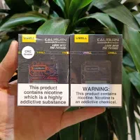 پاد دائمی و یکبار مصرف قیمت ویژه