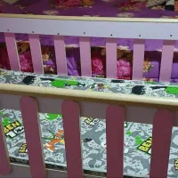 فروش وسایل منزل با تخفیف باورنکردنی