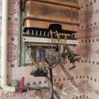 نمایندگی و تعمیرات لباسشویی و یخچال پاکشوما ال جی|خدمات پیشه و مهارت|ایرانشهر, |دیوار