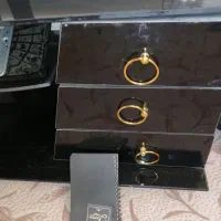 زیر تلویزیون