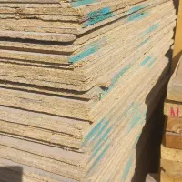 انواع ام دی اف mdf پالت انواع تخته و الوار