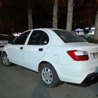 ساینا s کم کار ۴۰۱ تک برگ سند لاکاغذی