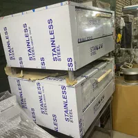 فر صندوقی کتابی پیتزا|کافی‌شاپ و رستوران|اصفهان, خرم|دیوار