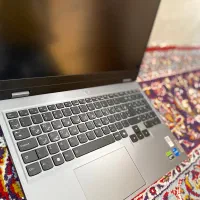 لپ تاب loq|رایانه همراه|بردسکن, |دیوار