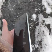 گوشی ردمی A5|موبایل|مریوان, |دیوار