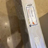 تشک نوزاد۷۰ در ۱۳۰