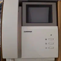 آیفون تصویری کوماکس
