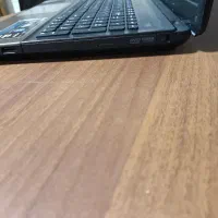 لپتاپ Asus k55vd کم کار|رایانه همراه|صدرا-فارس, فاز ۱|دیوار