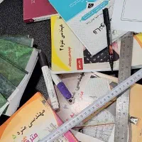 کارشناس عمران و معماری، مترور