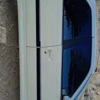 پارس مدل ۱۴۰۲|خودرو سواری و وانت|کرمان, |دیوار