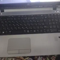 لب تاب hp|رایانه همراه|زاهدان, |دیوار