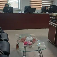 کاراموزی رشته حسابداری