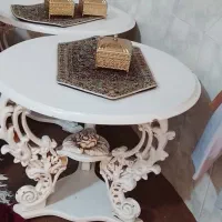 کمد ، جلو مبلی،گلدون|مبلمان خانگی و میز عسلی|تربتحیدریه, داروپخش|دیوار