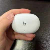 هندزفری بلوتوث بیتس استودیو بادز beats studio buds