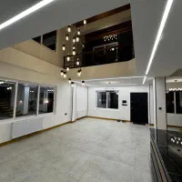 هروی-110متر-2خواب-لوکس-تاپ-لوکیشن