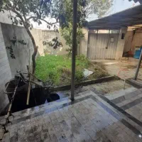 ویلای-200-متری-دارای-140-متر-بنا-نزدیک-مرکز-شهر