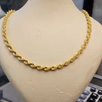 طلای نو فقط ۵ تا ۶ درصد|جواهرات|تهران, صادقیه|دیوار