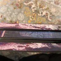 ps4 pro 1tb|کنسول، بازی ویدئویی و آنلاین|شاهین دژ, |دیوار