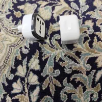 شارژر آیفون|لوازم جانبی موبایل و تبلت|آزادشهر, |دیوار