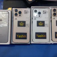 اپل iPhone 16 Pro Max فول کپی کیفیت عالی|موبایل|رفسنجان, |دیوار