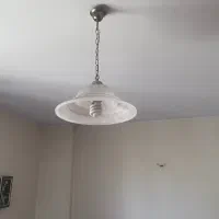 چراغ سقفی|لامپ و چراغ|تهران, سعادت‌آباد|دیوار