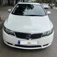 سراتو آپشنال 2000