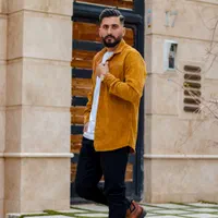 جشنواره عکاسی حرفه ای فضای باز (حراج استثنایی)|خدمات پذیرایی، مراسم|قم, شهرک قدس|دیوار